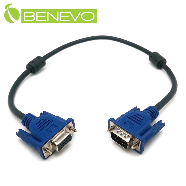 BENEVO