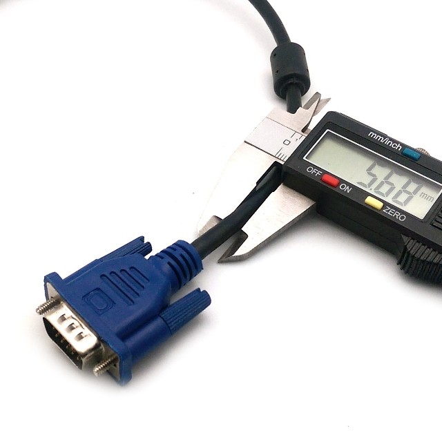 TOFFONmm/inch568ZEROmm