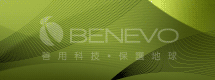 KVM多電腦切換器快選表