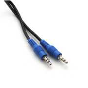 立體音源連接線1米