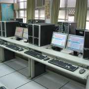 UltraBroadcast 單向式電腦廣播教學系統 - 簡單實用的電腦全體廣播設備