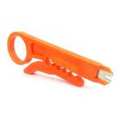 多功能剝線器/剝線刀 