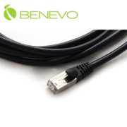 305M(整箱) Cat6 HDMI/DVI數位影音延伸專用網線