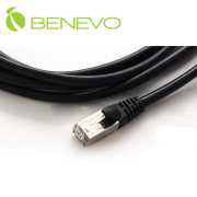 30M Cat6 HDMI/DVI數位影音延伸專用網線