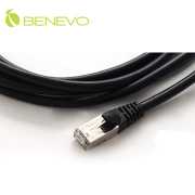 15M Cat6 HDMI/DVI數位影音延伸專用網線