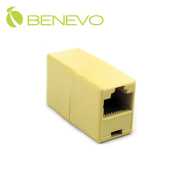 RJ45母對母網路線對接盒
