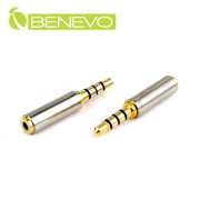 手機用3.5mm轉2.5mm音源轉接頭