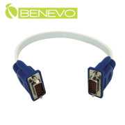 扁平型VGA高品質隔離線(M/M)