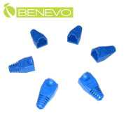 Cat5e網路接頭護套6個