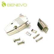 VGA公接頭製作套件