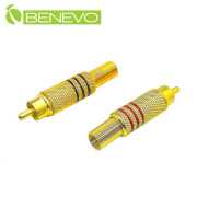 梅花接頭公頭焊接製作配件