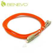 SC-SC多模光纖連接線 3M