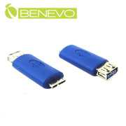 Micro USB3.0 OTG轉接頭 