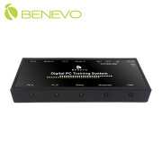 CatX網線型HDMI/DVI電腦教學廣播系統