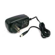 專用電源變壓器(DC5V, 4A)