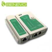 多功能網路測線器(RJ45/RJ12/RJ11)