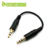 12cm 音源AUX連接短線/對錄線