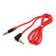 80cm 車用AUX音源連接線