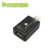 USB訊號/電源放大器