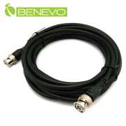 5M BNC連接線/跳線/監控線