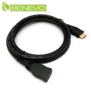 專業型 1.5米 高畫質鍍金接頭HDMI1.4影音延伸線(公對母)