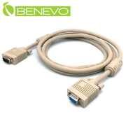 1.8M 高隔離VGA訊號延長線(公對母/2919)