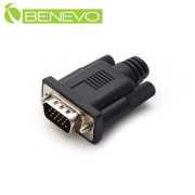 VGA連結系統終端器