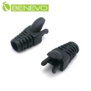 Cat5e/6網路接頭彩色保護套2個