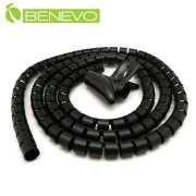 直徑15mm 引線型整線保護管(1.5M長)