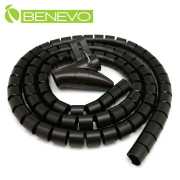 直徑25mm 引線型整線保護管(1.5M長)