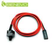 桌上型電腦機殼電源POWER開關線