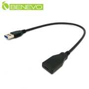 USB-C母轉USB2.0 A公充電與訊號連接線