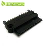 SATA(7+15PIN)硬碟介面延長轉接頭