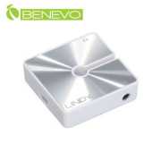 雙輸出 立體聲耳機擴大器