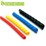 整線用捲式繞線管Demo包