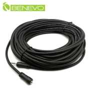 15M 3.5mm立體聲延長線