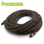 15M Toslink高級光纖音源連接線