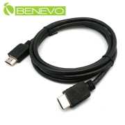 滿PIN版 1.5M HDMI1.4版影音連接線