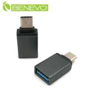 鋁合金 USB3.1(USB-C) OTG轉接頭