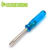 迷你型 十字起子(直徑2mm)