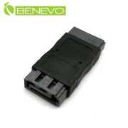 SATA 7PIN 母對母轉接頭