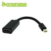 4K2K Mini Displayport轉HDMI轉接線