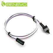 桌上型電腦機殼電源POWER開關線