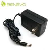 專用電源變壓器(DC9V, 1A)