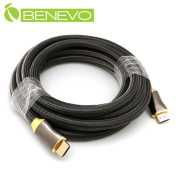 滿芯版 5M 鍍金接頭 HDMI1.4 影音連接線(粗線/24AWG)