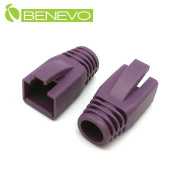 Cat6/7網線接頭護套2個，可用於外徑7~8mm網線