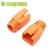 Cat6/7網線接頭護套2個，可用於外徑7~8mm網線