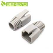 Cat6/7網線接頭護套2個，可用於外徑7~8.5mm網線