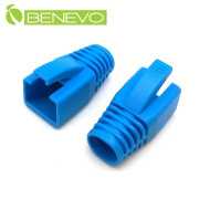 Cat6/7網線接頭護套2個，可用於外徑7~8.5mm網線