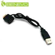 輔助供電 HDMI公對母轉接頭